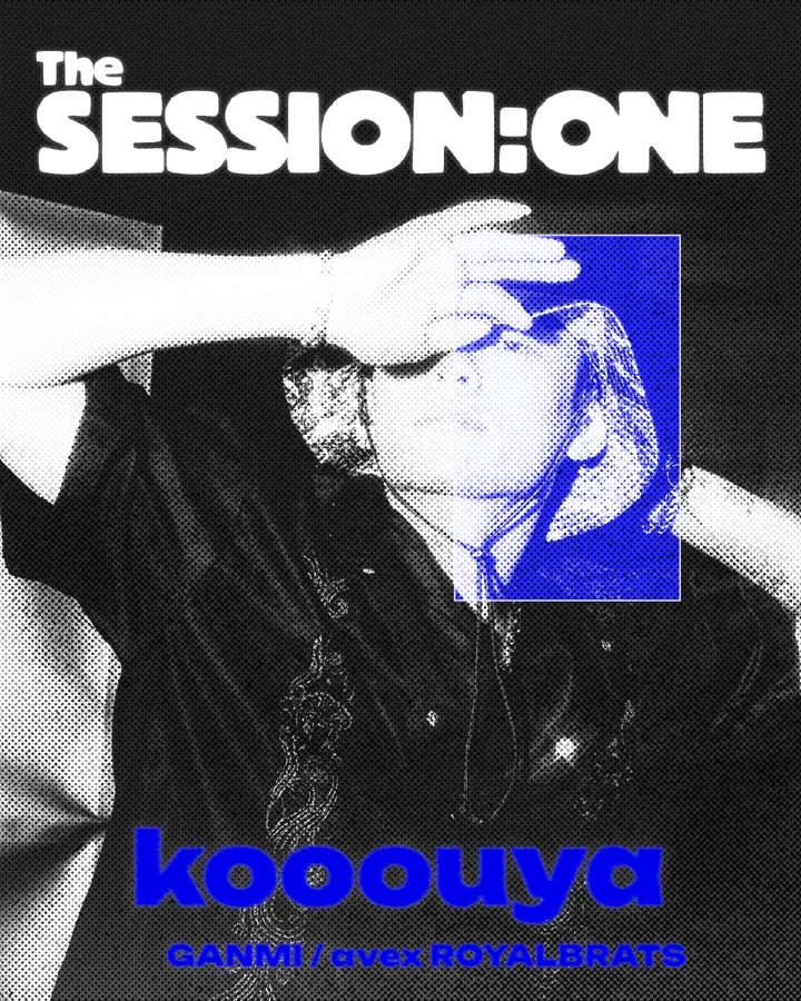 kooouya