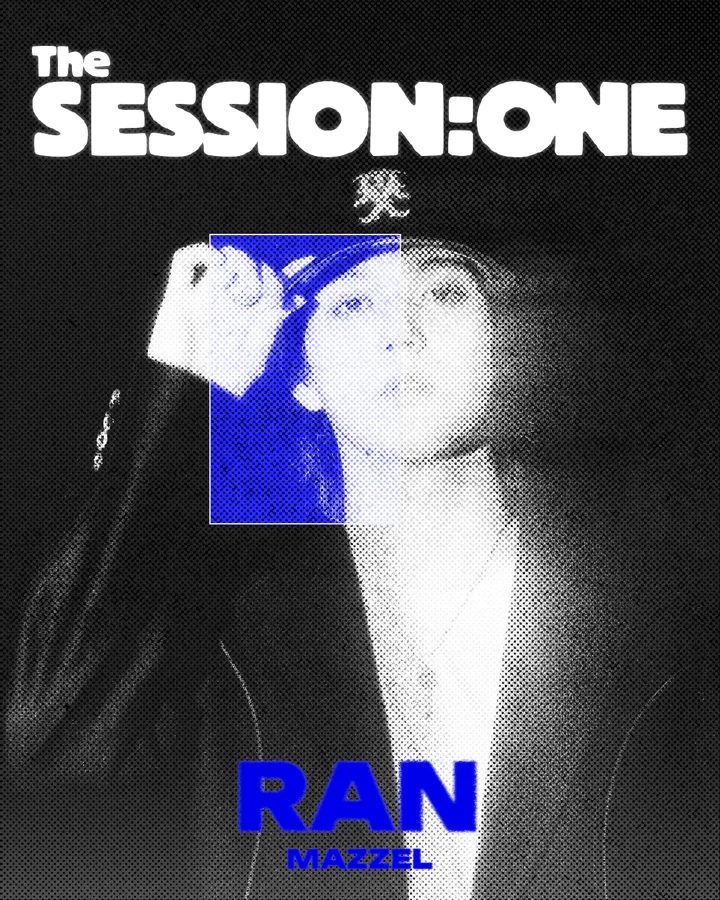 RAN