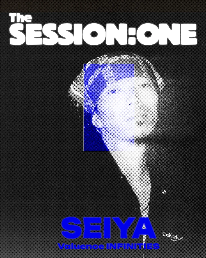 SEIYA