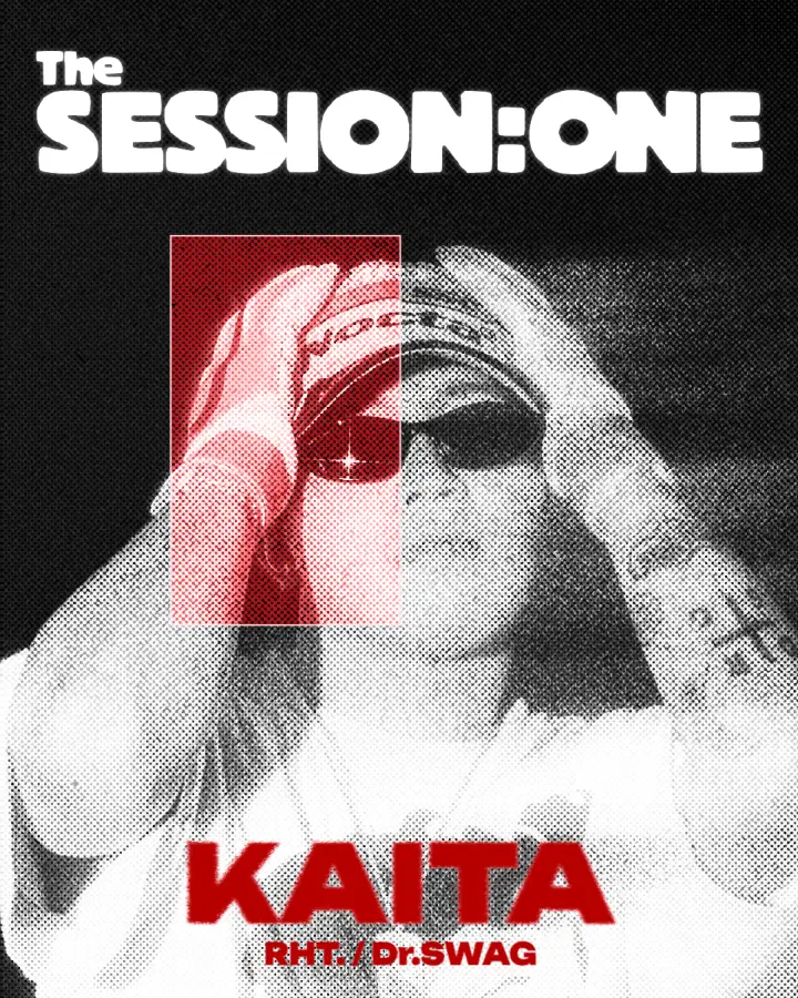 KAITA