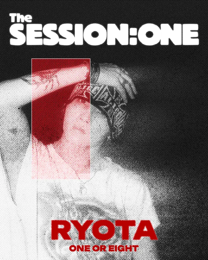 RYOTA