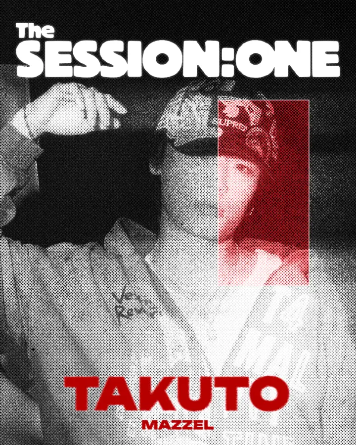 TAKUTO
